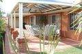 Property photo of 30 Houghton Drive Carramar WA 6031