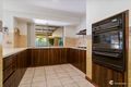 Property photo of 13 Pinna Way Sunset Beach WA 6530