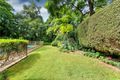 Property photo of 5 Lynwood Avenue Killara NSW 2071