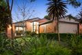 Property photo of 22 River Gum Drive Croydon North VIC 3136