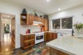 Property photo of 22 River Gum Drive Croydon North VIC 3136