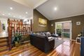 Property photo of 22 River Gum Drive Croydon North VIC 3136
