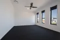 Property photo of 10 Rosella Terrace Peregian Springs QLD 4573