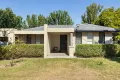 Property photo of 6 Ilex Street Lake Albert NSW 2650