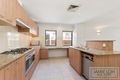 Property photo of 14 Brigid Road Subiaco WA 6008