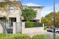 Property photo of 14 Brigid Road Subiaco WA 6008