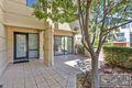 Property photo of 14 Brigid Road Subiaco WA 6008