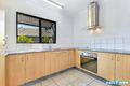 Property photo of 14 Conway Street Gunn NT 0832