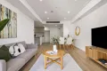 Property photo of 202/77 Edward Street Carlton NSW 2218