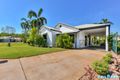 Property photo of 14 Conway Street Gunn NT 0832