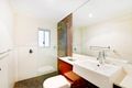 Property photo of 14/126 Ramsgate Avenue North Bondi NSW 2026