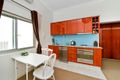 Property photo of 14/126 Ramsgate Avenue North Bondi NSW 2026