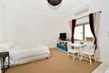 Property photo of 14/126 Ramsgate Avenue North Bondi NSW 2026