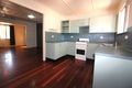 Property photo of 12 Diane Street Townview QLD 4825