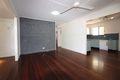 Property photo of 12 Diane Street Townview QLD 4825