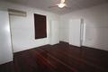 Property photo of 12 Diane Street Townview QLD 4825