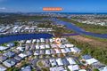 Property photo of 39 Foxtail Circuit Mountain Creek QLD 4557