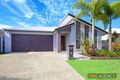 Property photo of 39 Foxtail Circuit Mountain Creek QLD 4557
