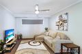 Property photo of 39 Foxtail Circuit Mountain Creek QLD 4557