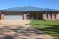 Property photo of 68 Worrigee Road Worrigee NSW 2540