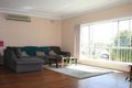 Property photo of 60 Strand Street Forster NSW 2428