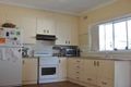 Property photo of 60 Strand Street Forster NSW 2428
