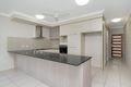 Property photo of 33 Twinview Terrace Idalia QLD 4811