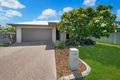 Property photo of 33 Twinview Terrace Idalia QLD 4811
