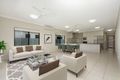 Property photo of 33 Twinview Terrace Idalia QLD 4811