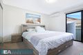 Property photo of 10/301 Princes Highway Albion Park Rail NSW 2527