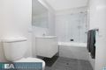 Property photo of 10/301 Princes Highway Albion Park Rail NSW 2527