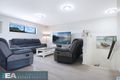 Property photo of 10/301 Princes Highway Albion Park Rail NSW 2527