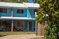 Property photo of 2/19 Bigoon Road Point Lookout QLD 4183