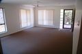 Property photo of 144 Sidney Nolan Drive Coombabah QLD 4216