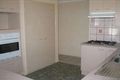 Property photo of 79 Halleys Crescent Bridgeman Downs QLD 4035