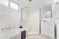 Property photo of 35 Glenbrook Road Glenbrook NSW 2773