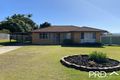 Property photo of 14 Cascade Drive Casino NSW 2470