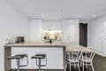 Property photo of 2908/179 Alfred Street Fortitude Valley QLD 4006