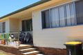 Property photo of 1/54 Nandewar Street Narrabri NSW 2390