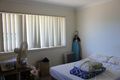 Property photo of 1/54 Nandewar Street Narrabri NSW 2390