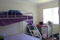 Property photo of 1/54 Nandewar Street Narrabri NSW 2390