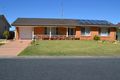 Property photo of 12 Rennie Crescent Tuncurry NSW 2428