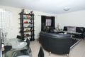 Property photo of 41 Graeber Road Smithfield SA 5114