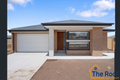 Property photo of 15 Linkage Street Bonshaw VIC 3352