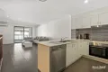 Property photo of 72/28 Fortune Street Coomera QLD 4209