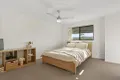 Property photo of 72/28 Fortune Street Coomera QLD 4209
