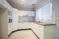 Property photo of 7 Pine Road Casula NSW 2170