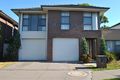 Property photo of 2 San Lorenzo Court Heatherton VIC 3202