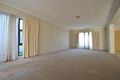 Property photo of 2 San Lorenzo Court Heatherton VIC 3202