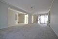 Property photo of 2 San Lorenzo Court Heatherton VIC 3202